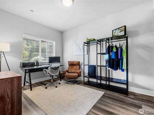 2226 Cady Drive, Snohomish WA 98290