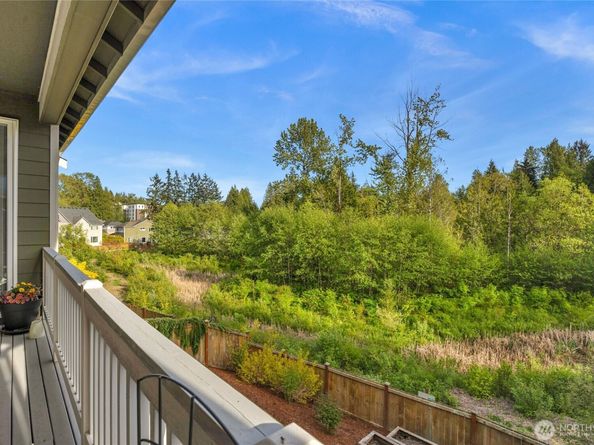 2226 Cady Drive, Snohomish WA 98290