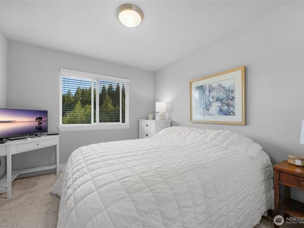 2226 Cady Drive, Snohomish WA 98290