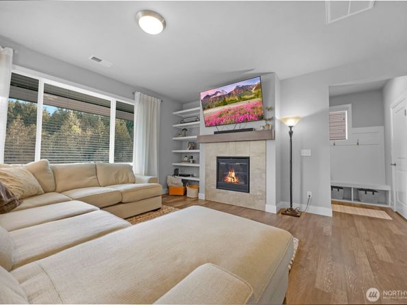 2226 Cady Drive, Snohomish WA 98290