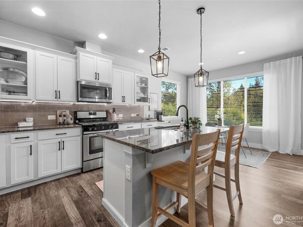 2226 Cady Drive, Snohomish WA 98290