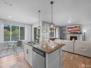 2226 Cady Drive, Snohomish WA 98290