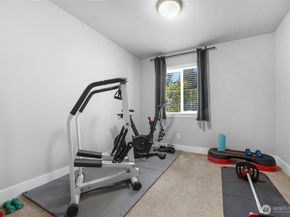 2226 Cady Drive, Snohomish WA 98290