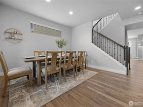 2226 Cady Drive, Snohomish WA 98290