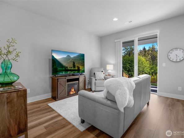 2226 Cady Drive, Snohomish WA 98290