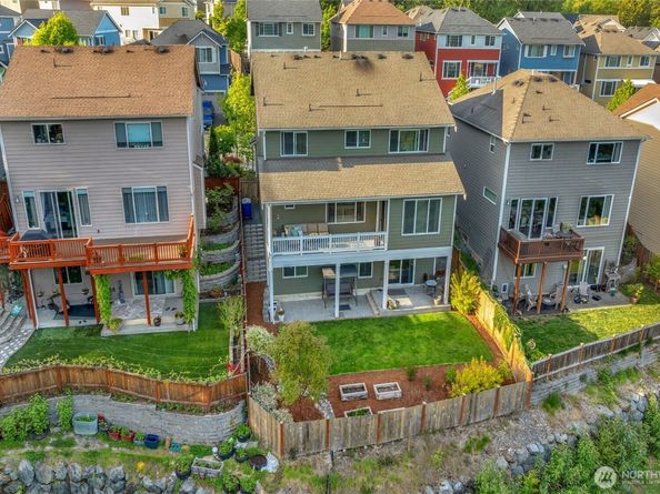 2226 Cady Drive, Snohomish WA 98290