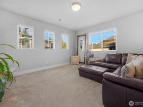 2226 Cady Drive, Snohomish WA 98290