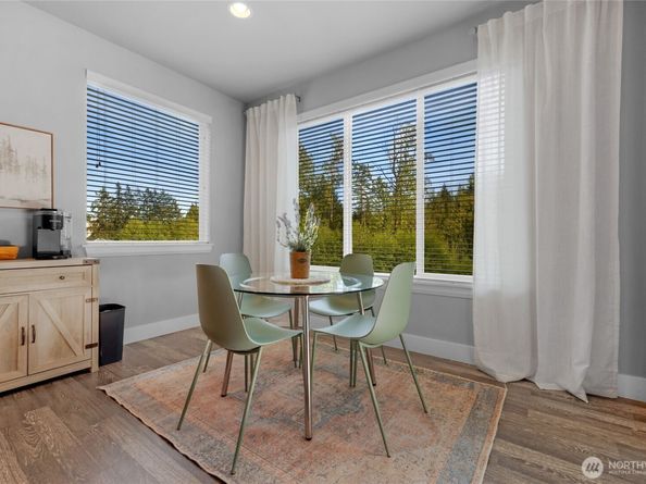 2226 Cady Drive, Snohomish WA 98290