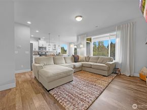 2226 Cady Drive, Snohomish WA 98290