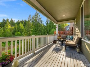 2226 Cady Drive, Snohomish WA 98290