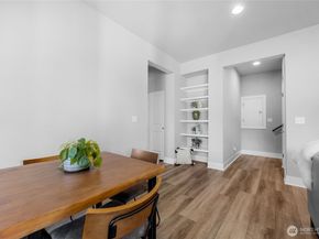 2226 Cady Drive, Snohomish WA 98290