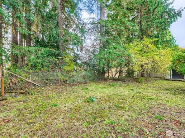 16955 185th Avenue NE, Woodinville WA 98072