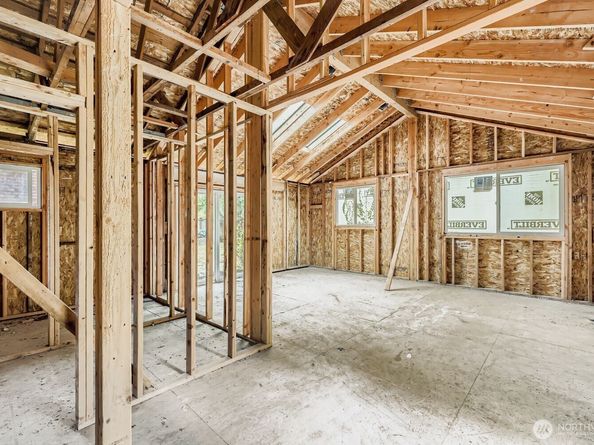 16955 185th Avenue NE, Woodinville WA 98072