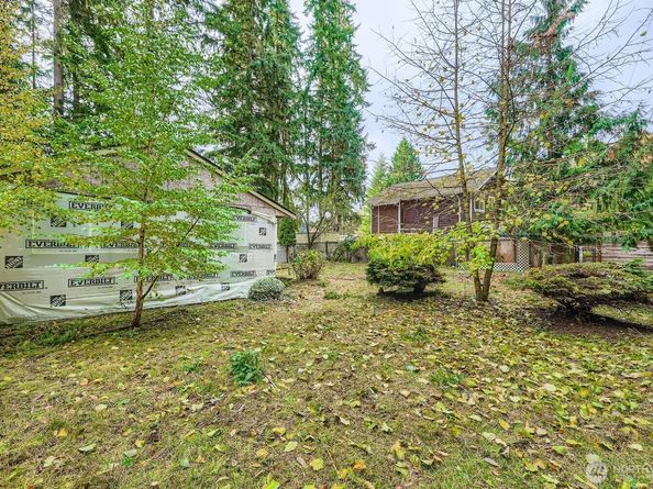 16955 185th Avenue NE, Woodinville WA 98072