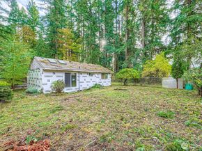 16955 185th Avenue NE, Woodinville WA 98072