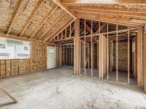 16955 185th Avenue NE, Woodinville WA 98072