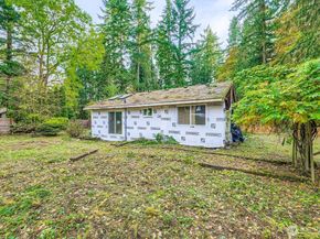16955 185th Avenue NE, Woodinville WA 98072