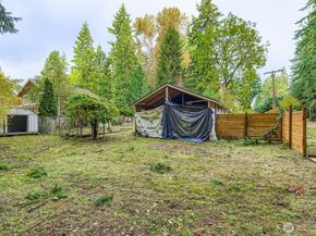 16955 185th Avenue NE, Woodinville WA 98072