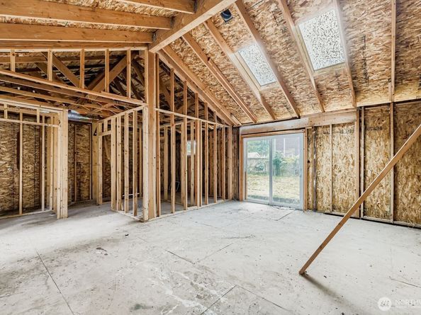 16955 185th Avenue NE, Woodinville WA 98072