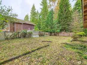 16955 185th Avenue NE, Woodinville WA 98072