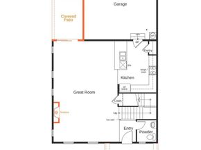 6178 Telford Way SW Lot412, Port Orchard WA 98367