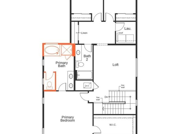 6178 Telford Way SW Lot412, Port Orchard WA 98367