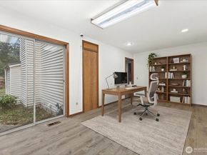 18721 NE 133rd Street, Woodinville WA 98072