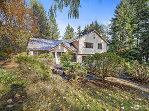 18721 NE 133rd Street, Woodinville WA 98072