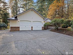 18721 NE 133rd Street, Woodinville WA 98072