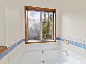 18721 NE 133rd Street, Woodinville WA 98072