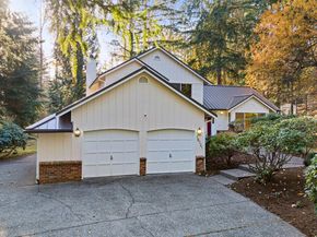 18721 NE 133rd Street, Woodinville WA 98072