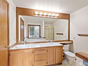 18721 NE 133rd Street, Woodinville WA 98072