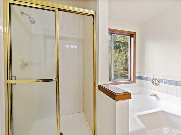 18721 NE 133rd Street, Woodinville WA 98072