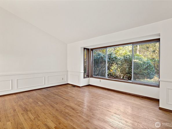 18721 NE 133rd Street, Woodinville WA 98072