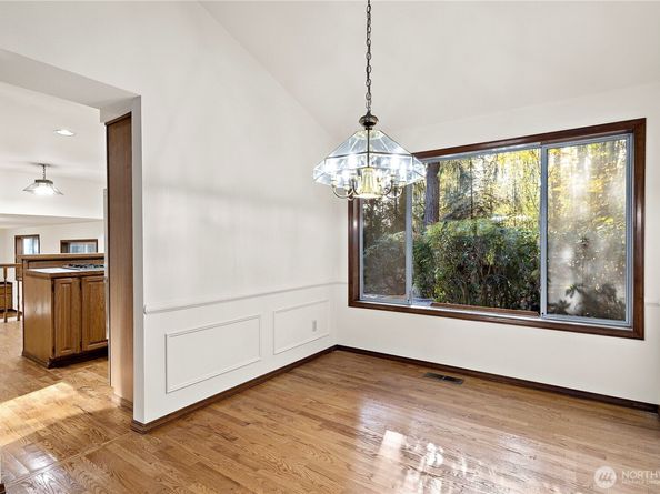 18721 NE 133rd Street, Woodinville WA 98072