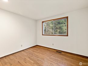 18721 NE 133rd Street, Woodinville WA 98072