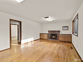 18721 NE 133rd Street, Woodinville WA 98072