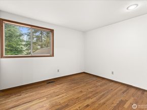 18721 NE 133rd Street, Woodinville WA 98072