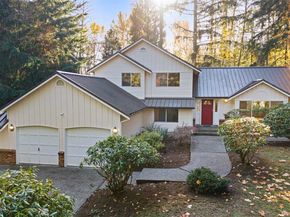 18721 NE 133rd Street, Woodinville WA 98072