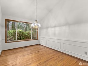 18721 NE 133rd Street, Woodinville WA 98072