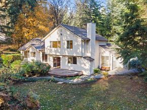 18721 NE 133rd Street, Woodinville WA 98072