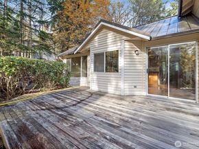 18721 NE 133rd Street, Woodinville WA 98072