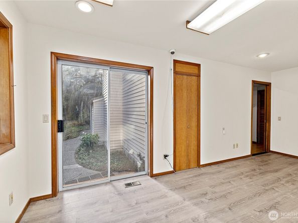 18721 NE 133rd Street, Woodinville WA 98072