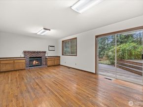 18721 NE 133rd Street, Woodinville WA 98072