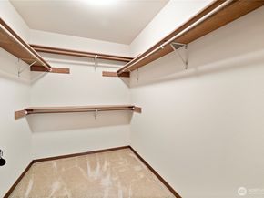 18721 NE 133rd Street, Woodinville WA 98072