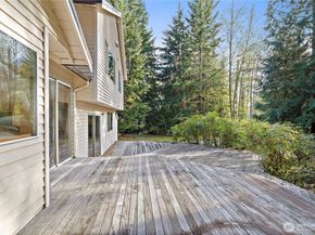 18721 NE 133rd Street, Woodinville WA 98072