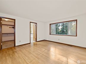 18721 NE 133rd Street, Woodinville WA 98072