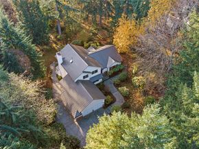 18721 NE 133rd Street, Woodinville WA 98072
