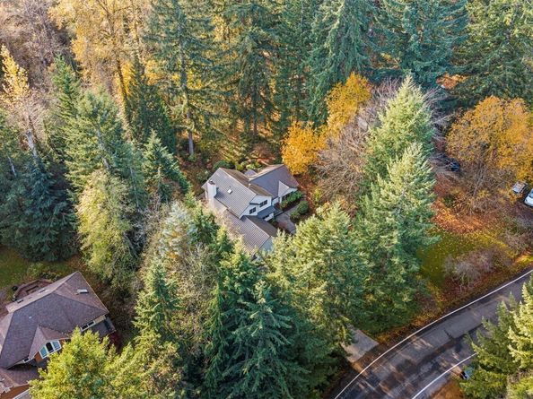 18721 NE 133rd Street, Woodinville WA 98072