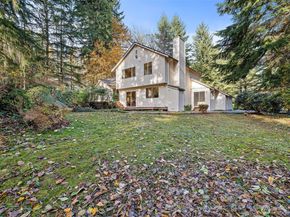 18721 NE 133rd Street, Woodinville WA 98072
